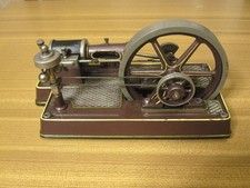 Fleischmann 135 Maschinenteil