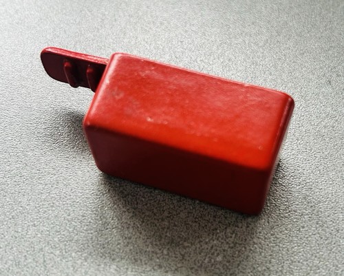 Dampfmaschine abdampfschale - dampfmaschine,