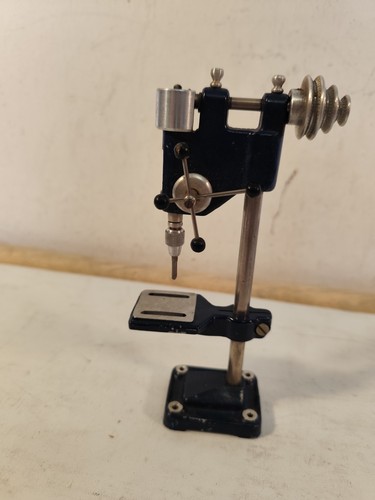 Ekt antriebsmodelle maschinen - antriebsmodelle,