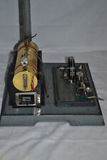 Blechspielzeug, K 23 Märklin