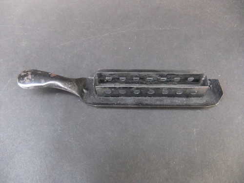 Fleischmann brenner 192 - brenner, d/192