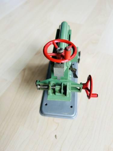 Dampfmaschine antriebsmodell - dampfmaschine,