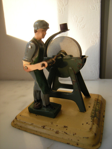 Fleischmann 235 - fleischmann,