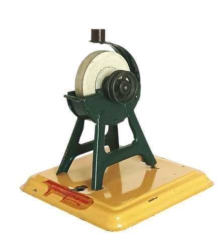 Fleischmann dampfmaschinen - fleischmann,
