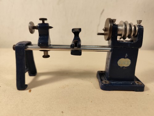 Ekt antriebsmodelle maschinen - antriebsmodelle,