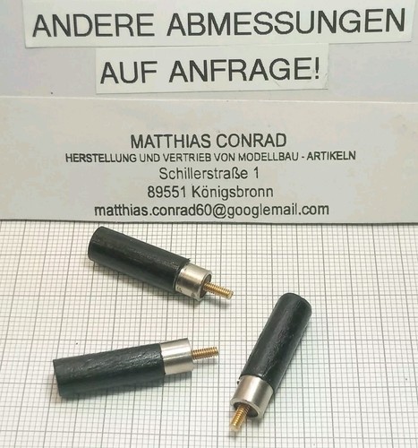 Dampfmaschine zubehör x - dampfmaschine, 3