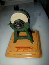 Fleischmann 235 Dampfmaschine