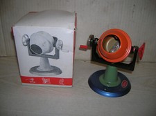 original Wilesco Betonmischer